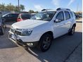 DACIA DUSTER 2013/6 - 2