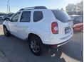 DACIA DUSTER 2013/6 - 3