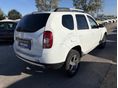 DACIA DUSTER 2013/6 - 4