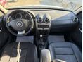 DACIA DUSTER 2013/6 - 5