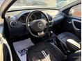 DACIA DUSTER 2013/6 - 6