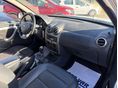DACIA DUSTER 2013/6 - 7
