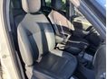 DACIA DUSTER 2013/6 - 8