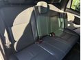 DACIA DUSTER 2013/6 - 9