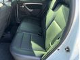 DACIA DUSTER 2013/6 - 10