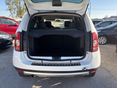 DACIA DUSTER 2013/6 - 11