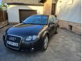 AUDI A3 2005 - 1