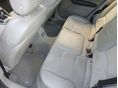 AUDI A3 2005 - 3