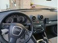AUDI A3 2005 - 4