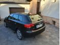 AUDI A3 2005 - 2
