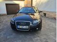 AUDI A3 2005 - 5