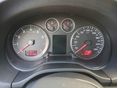 AUDI A3 2005 - 6