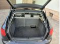 AUDI A3 2005 - 7