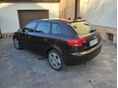 AUDI A3 2005 - 8