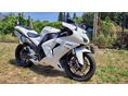 KAWASAKI ZX-10 R (NINJA) 2006/10 - 4