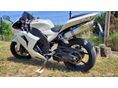 KAWASAKI ZX-10 R (NINJA) 2006/10 - 7