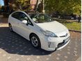 TOYOTA PRIUS 2012/4 - 1