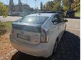 TOYOTA PRIUS 2012/4 - 5