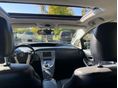 TOYOTA PRIUS 2012/4 - 7