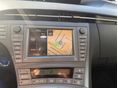 TOYOTA PRIUS 2012/4 - 10