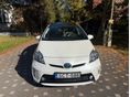 TOYOTA PRIUS 2012/4 - 2