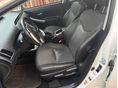 TOYOTA PRIUS 2012/4 - 8