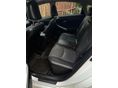 TOYOTA PRIUS 2012/4 - 9