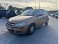 OPEL CORSA C 2005/7 - 1
