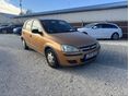 OPEL CORSA C 2005/7 - 2