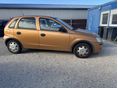 OPEL CORSA C 2005/7 - 3