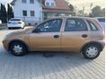 OPEL CORSA C 2005/7 - 4