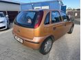 OPEL CORSA C 2005/7 - 5
