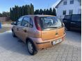 OPEL CORSA C 2005/7 - 6