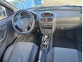 OPEL CORSA C 2005/7 - 7
