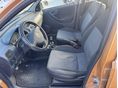 OPEL CORSA C 2005/7 - 8