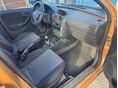 OPEL CORSA C 2005/7 - 9