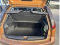 OPEL CORSA C 2005/7 - 10