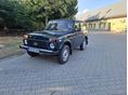LADA NIVA 2018/11 - 1