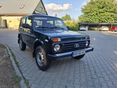 LADA NIVA 2018/11 - 2