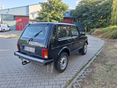 LADA NIVA 2018/11 - 3