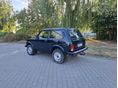 LADA NIVA 2018/11 - 4