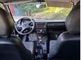 LADA NIVA 2018/11 - 5