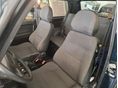 LADA NIVA 2018/11 - 6