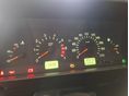 LADA NIVA 2018/11 - 7