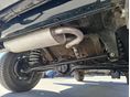 LADA NIVA 2018/11 - 8