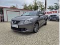 SUZUKI BALENO 2017/9 - 1