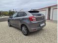 SUZUKI BALENO 2017/9 - 2