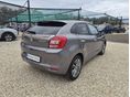 SUZUKI BALENO 2017/9 - 3