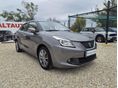 SUZUKI BALENO 2017/9 - 4