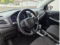 SUZUKI BALENO 2017/9 - 5